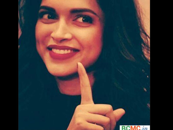 চাঁদের হাসি