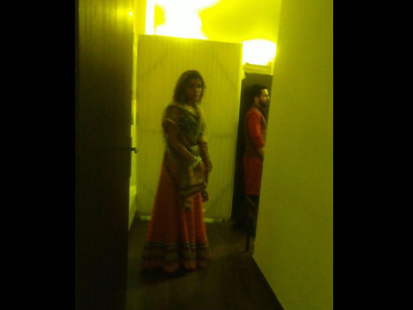 শাহিদ