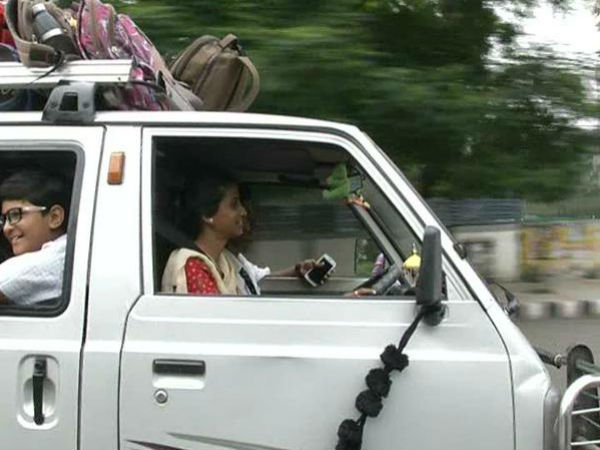 বীরাঙ্গনা