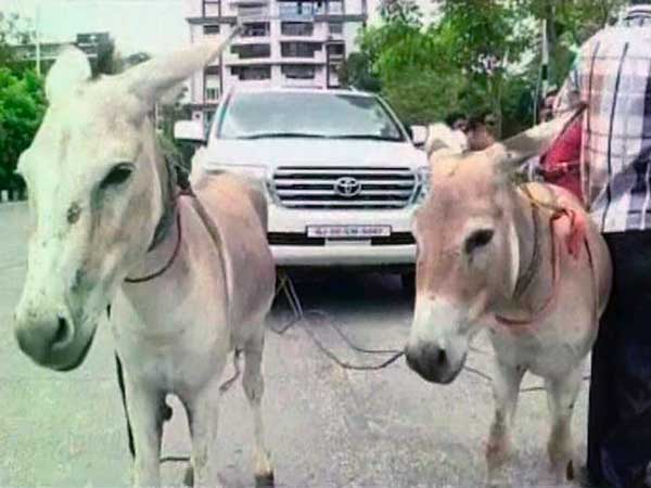 এই প্রথমবার নয়