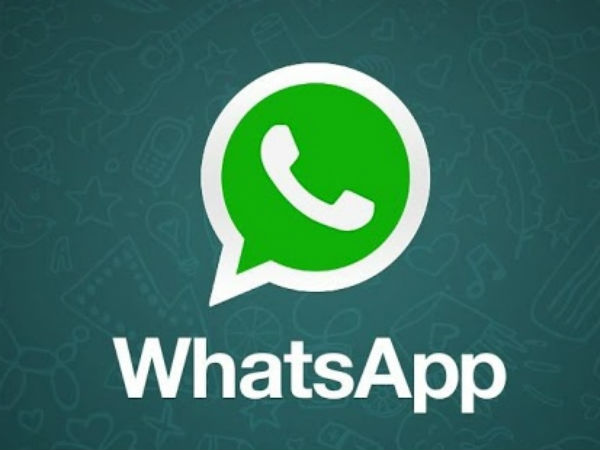 সংস্থার বক্তব্য