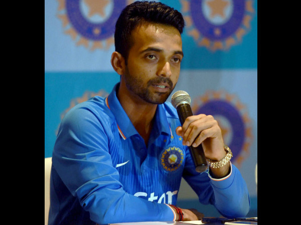 ব্যাটিং করবে ভারত