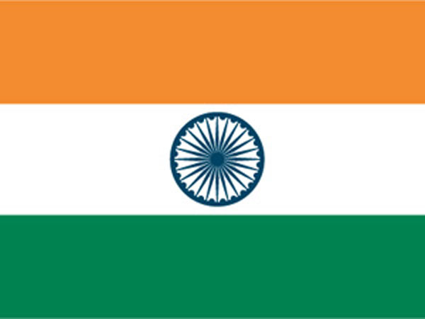 ভারতে অবহেলিত বয়স্করা