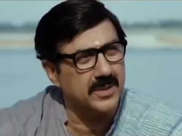 মহল্লা আস্সি