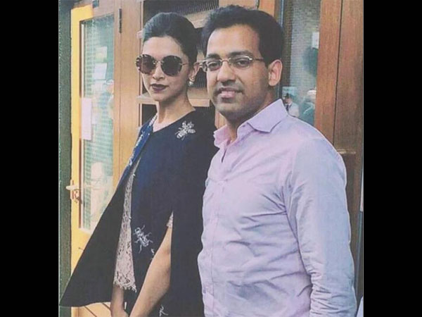 ভক্তের সঙ্গে