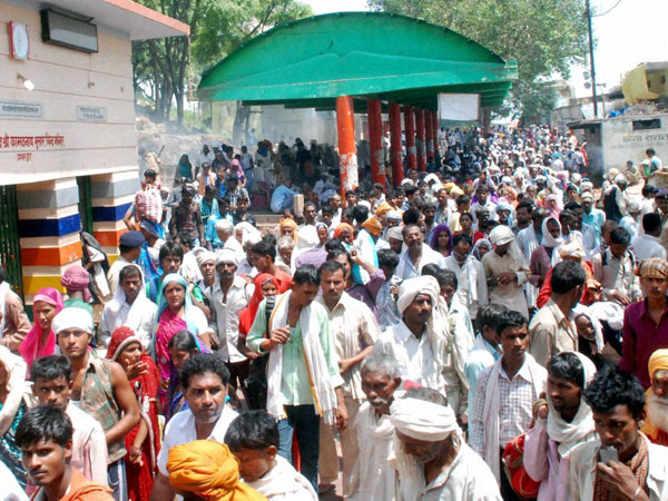 পুষ্করন