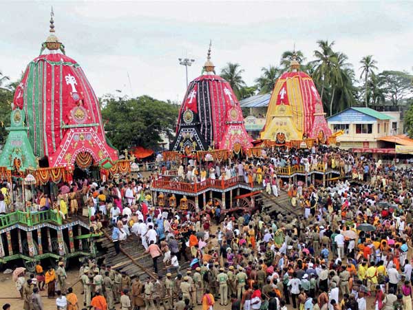 সন্ত্রাসবাদী হামলার আশঙ্কা