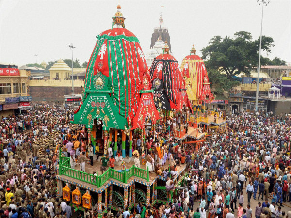 নিরাপত্তা ব্যবস্থা