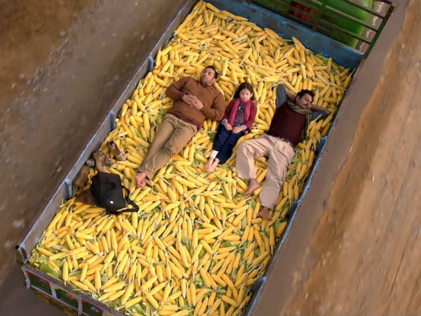 ১০০ কোটির ক্লাব