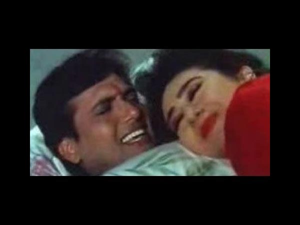 সারকাইলো খাটিয়া : রাজাবাবু