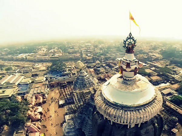 হাওয়ার চলন