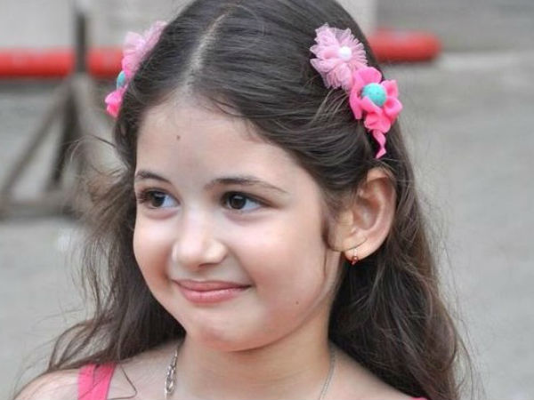 নিষ্পাপ
