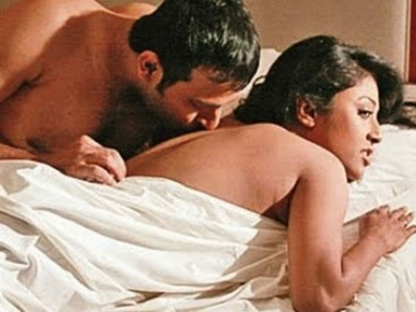 ছত্রাক