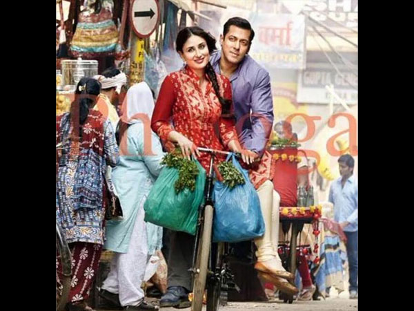 সবচেয়ে বেশি আয়ের ছবিক তালিকায় শামিল