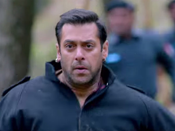 প্রথম চারদিনে সবচেয়ে বেশি আয়