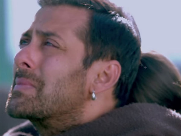 একদিনে সবচেয়ে বেশি আয়