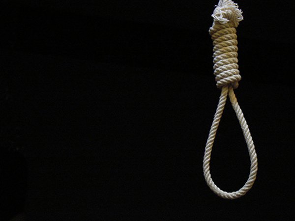 'ফাঁসির দড়ি' নিয়ে অজানা নানা তথ্য