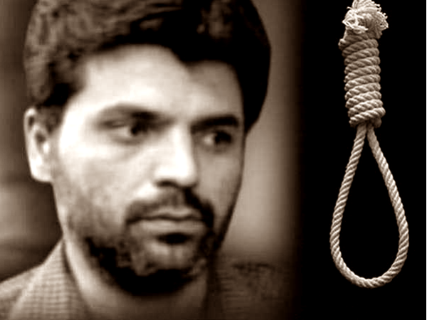 ইয়াকুব মেমনের ফাঁসির সাজা মুকুব হবে? রায় ঘোষণা আজ ইয়াকুব মেমনের ফাঁসির সাজা মুকুব হবে? রায় ঘোষণা আজ