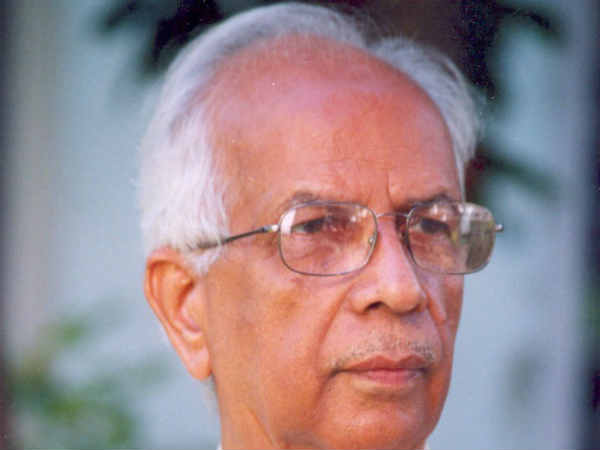 কেশরীনাথ ত্রিপাঠী, বিহার-পশ্চিমবঙ্গ রাজ্যপাল