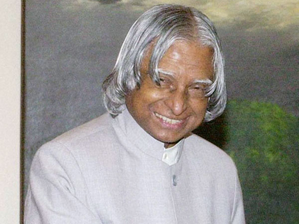 দরদী কালাম