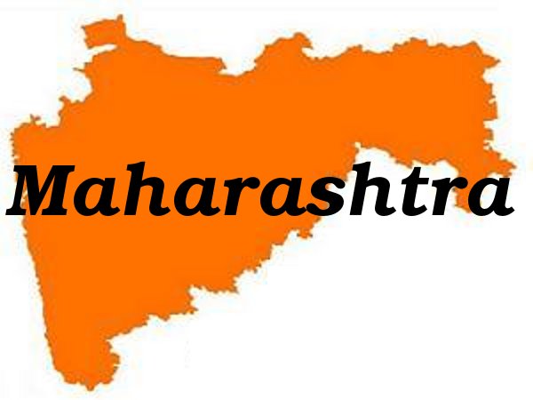 রাজ্যপালও খারিজ করলেন আবেদন
