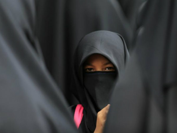 যে পথে ফাঁসিকাঠে ঝুলল ইয়াকুব