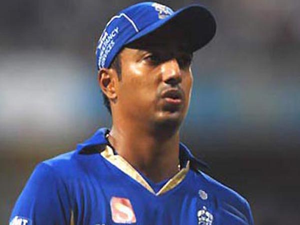 অঙ্কিত চহ্বানের ব্যান নিয়ে আলোচনা
