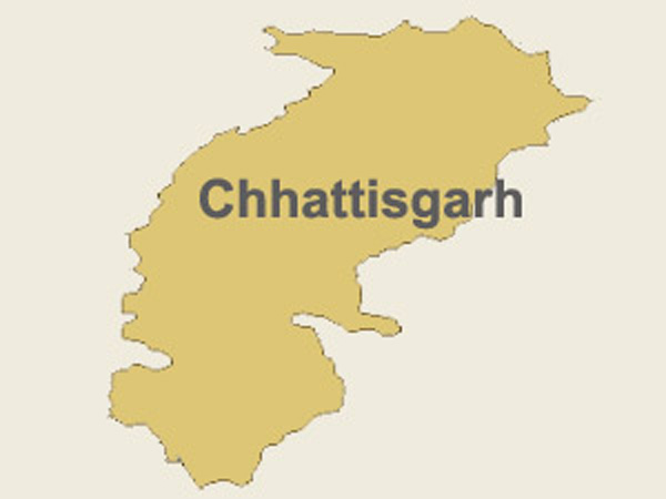মাওবাদী উৎপাত