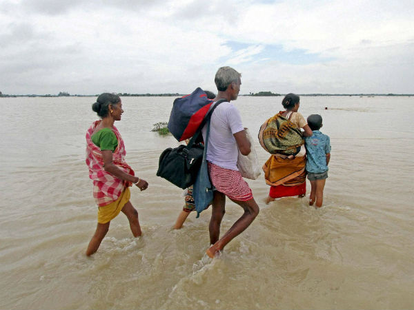 বীরভূম