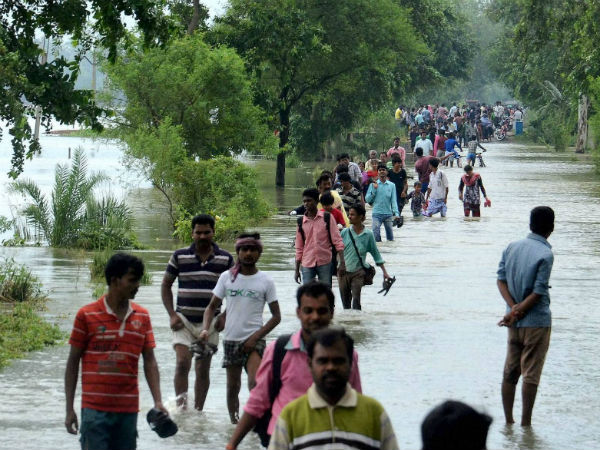 হাওড়া