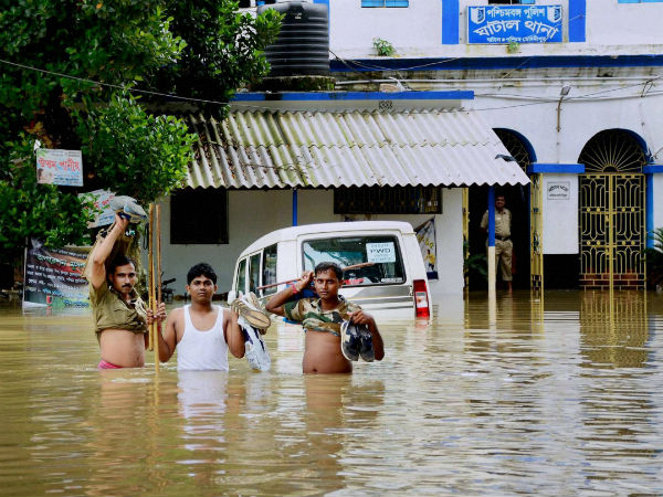 পশ্চিম মেদিনীপুর