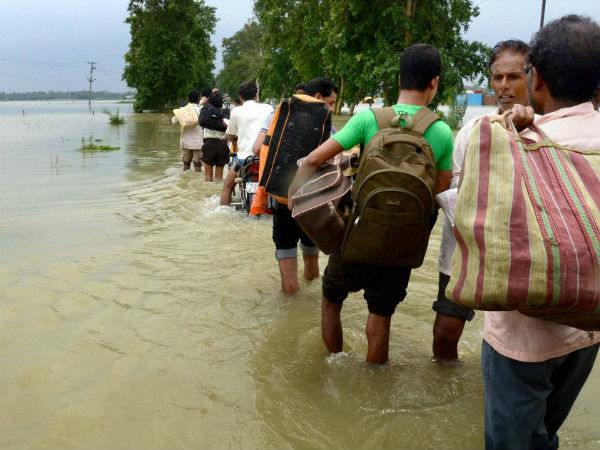 হাওড়া