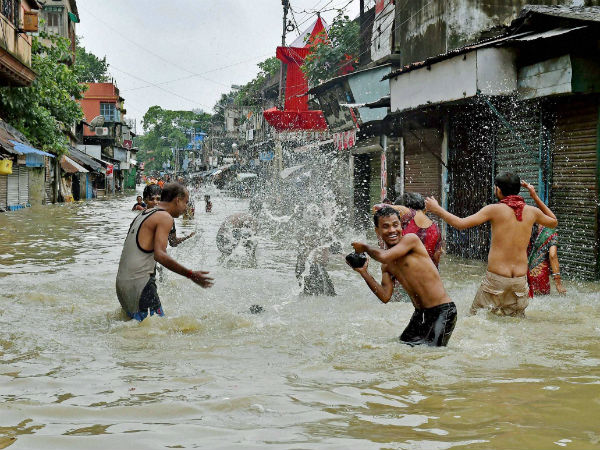 কলকাতা