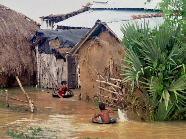 মুর্শিদাবাদ