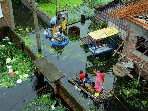হাওড়া