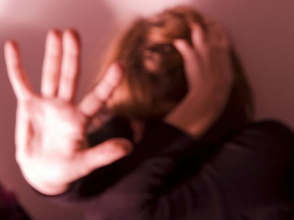 দিল্লিতে বিশেষ বিধানসভা অধিবেশন