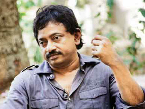 সরকার বিপথে যাচ্ছে