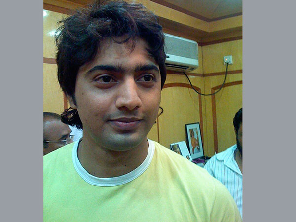 'বন্যা পরিস্থিতি নিয়ে সতর্ক ছিল না প্রশাসন', মত দেবের 'বন্যা পরিস্থিতি নিয়ে সতর্ক ছিল না প্রশাসন', মত দেবের
