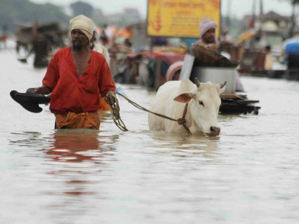 মণিপুরে মৃত্যু