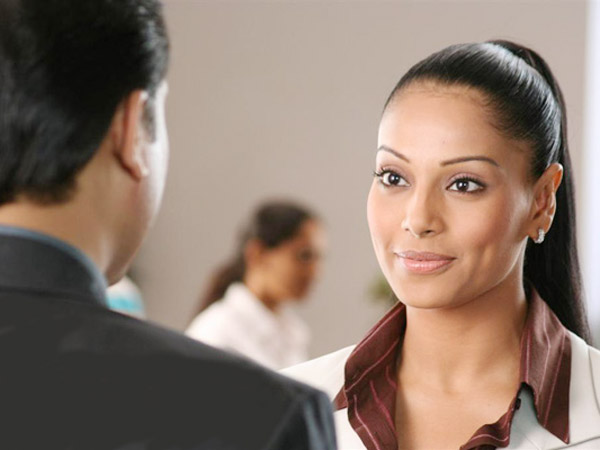 কর্পোরেট