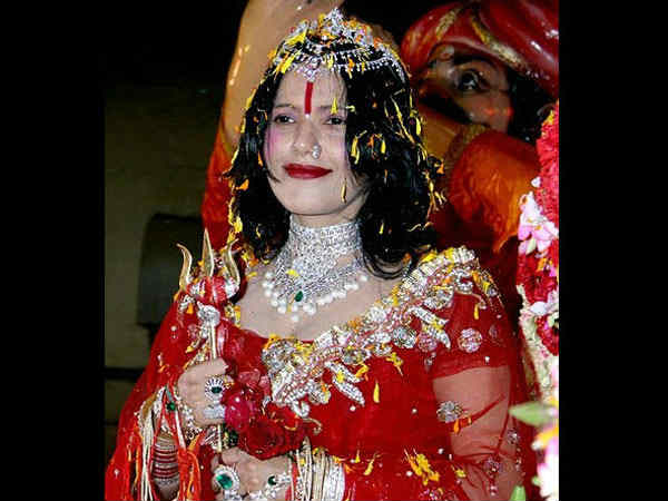 ৫০ শের গোড়ায়