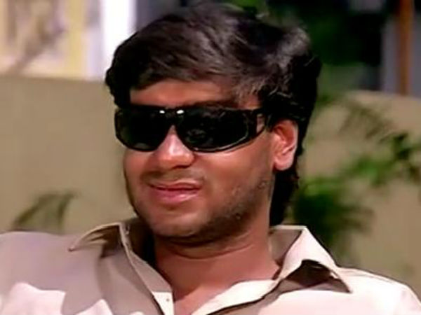 বলিউডে অভিষেক