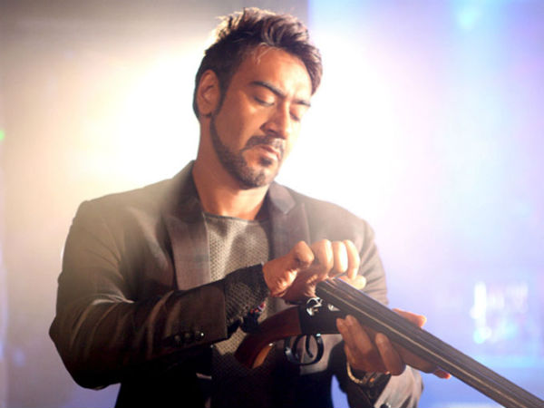 অজয়-ঐশ্বর্য