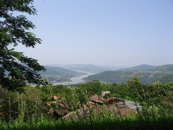 চিপলুন