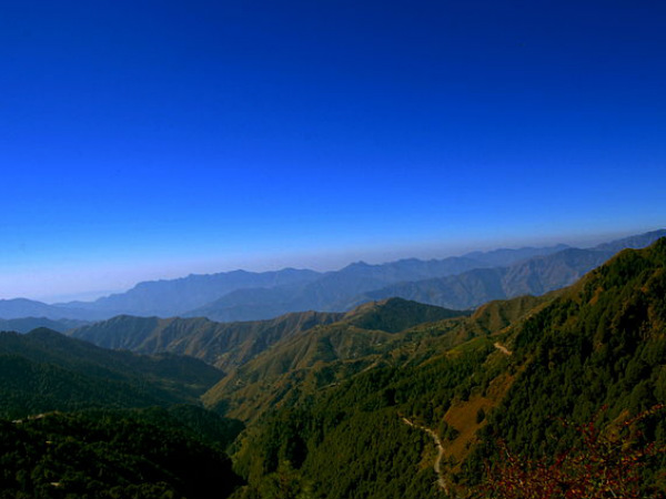 চক্রতা