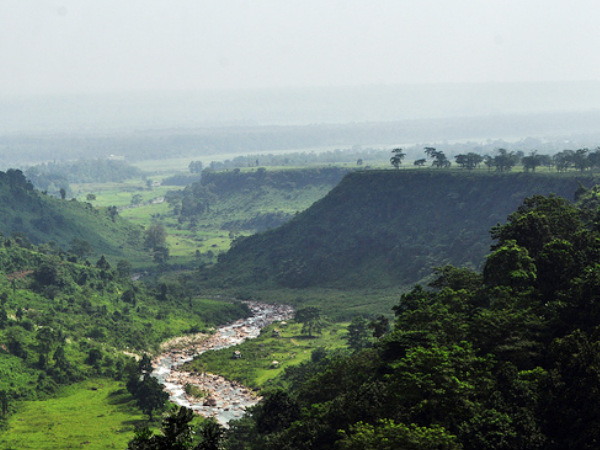 সামসিং