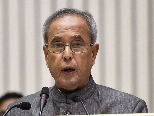 বিহার ও হিমাচলে নয়া রাজ্যপাল নিয়োগ