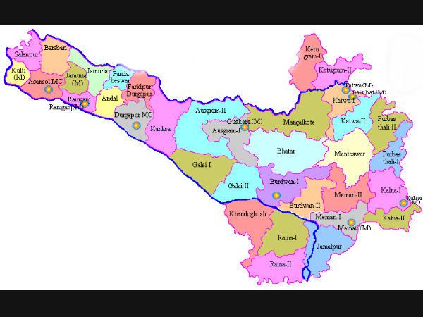 তৃণমূল নেতার বাড়িতে আশ্রিত জঙ্গিরা