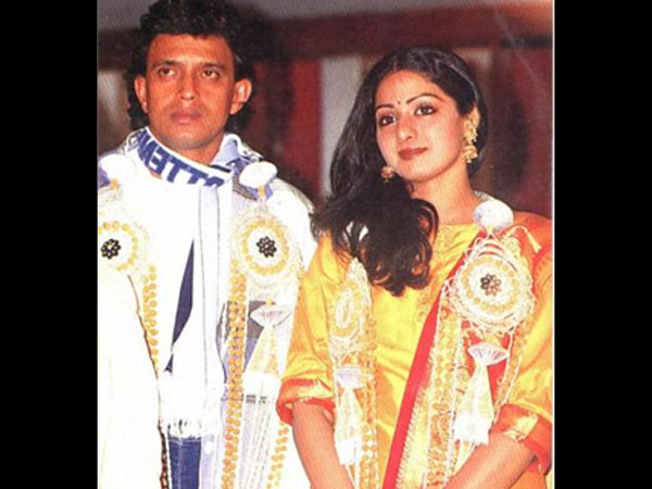 দ্বিতীয় বিবাহের চল