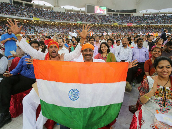 ভাল তালিবান, খারাপ তালিবান, ভাল সন্ত্রাস, খারাপ সন্ত্রাস